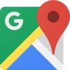 GoogleMaps