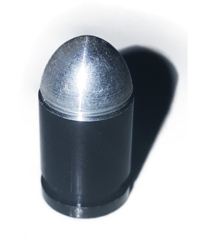 Tapa Valvula Automatica Bala D062