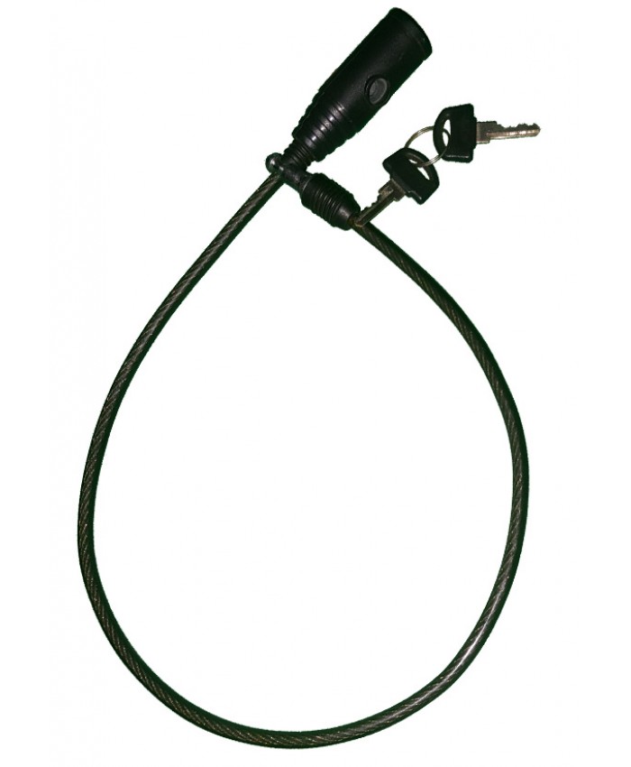 Candado Llave Viking TV-414 