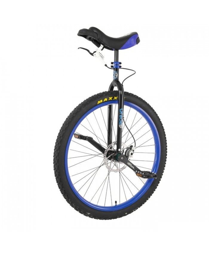 Monociclo Nimbus Oracle 29" DIsc