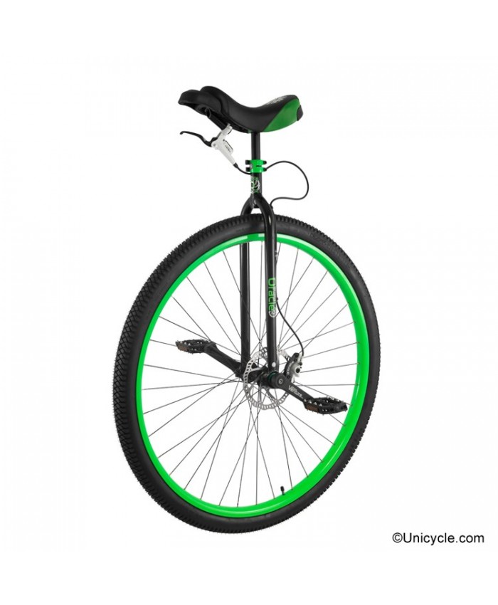 Monociclo Nimbus Oracle 36" Disc