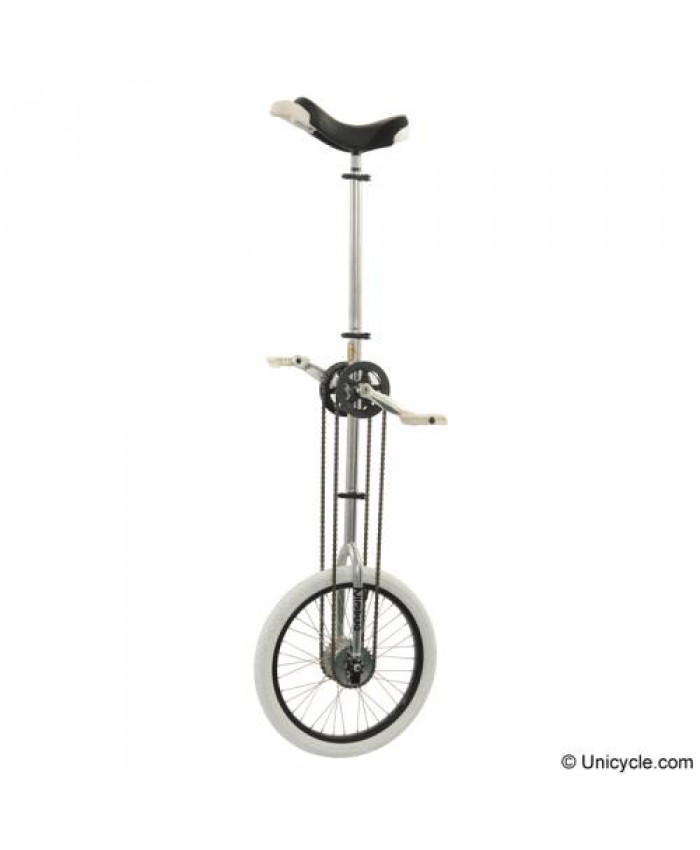 Monociclo Jirafa Nimbus 5 a 7 pies Desarmable