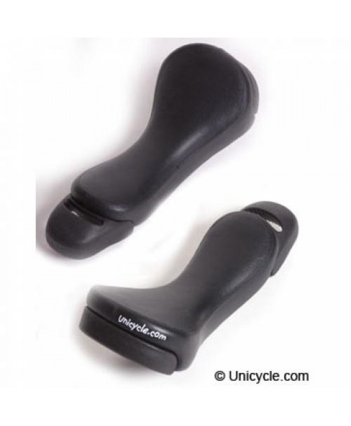 Asiento Unicycle.com
