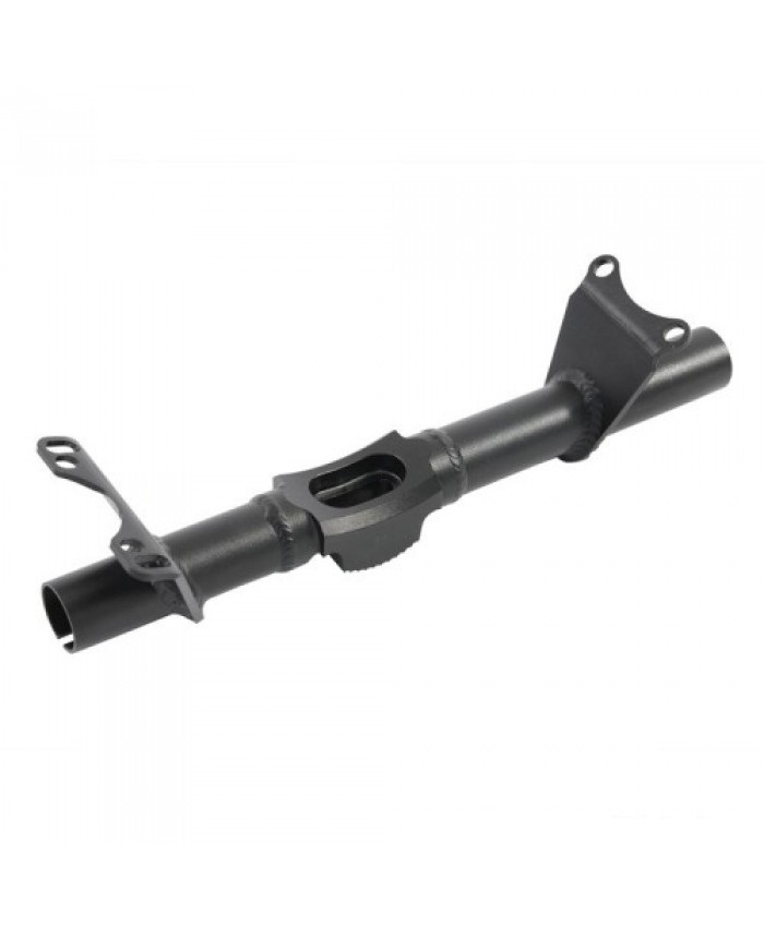 Soporte Base Asiento para Nimbus Shadow