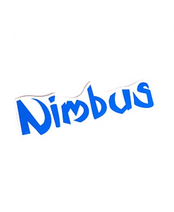 Calca Nimbus