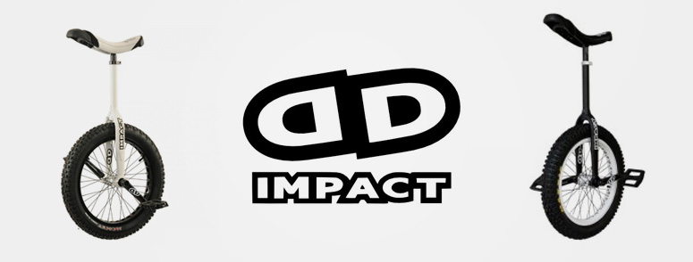 Banner-Club